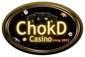 CHOKDEE99